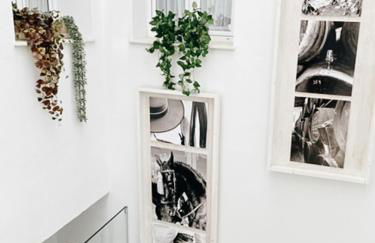 Eva Recommends Capilla de la Jura en Jerez - Foto 24