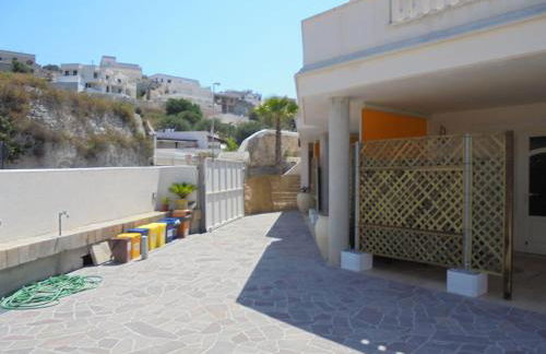 Le Turciane Casavacanze - Foto 25