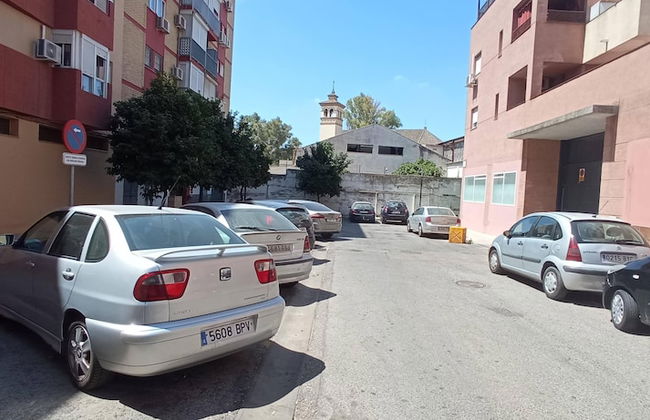 Atico Queen Itimad - Foto 20