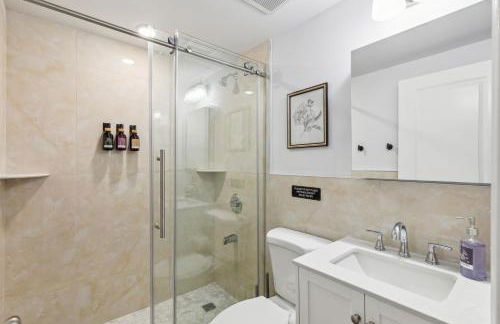 Stay at Luna at Convention Center - Foto 22