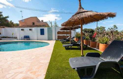 B - Studio Vista al Sol - Foto 1