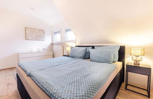 Eifel-Lodge Ferienhaus - Foto 12