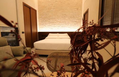 Casa Señorial del Siglo XVIII - Foto 44