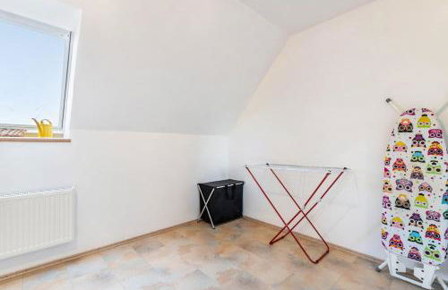 Ferienwohnung Fria ll - Foto 24