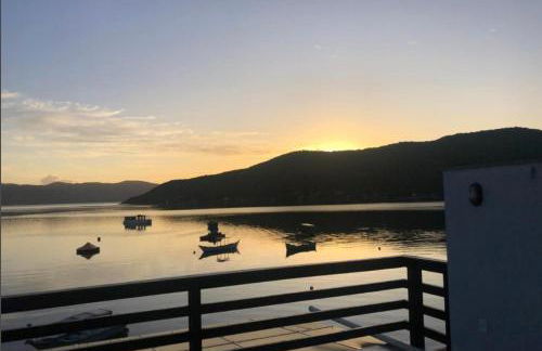 Casa 3 andares para o mar - Foto 7