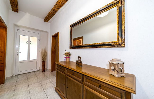 Galic - Stylish Getaway - H - Foto 29