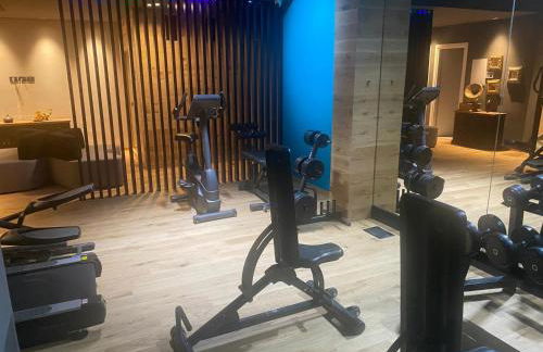 Paradisea club and residences - Foto 27