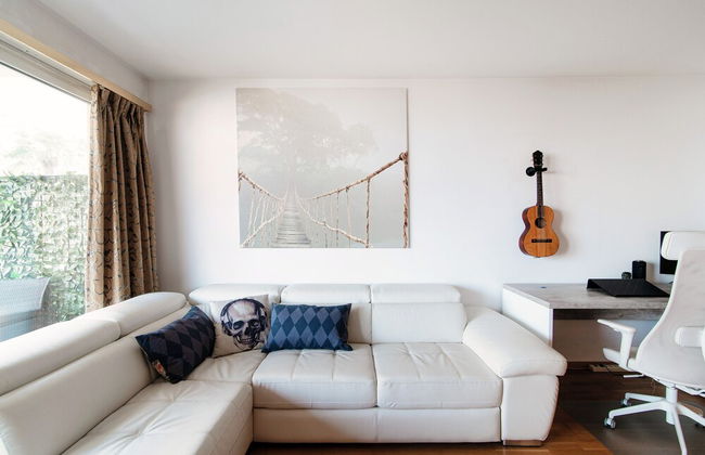 Little Paradise - Foto 14