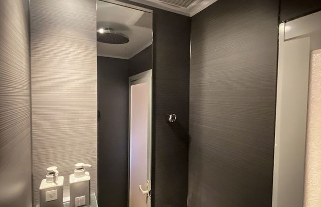 Baan Hakuba - Foto 47