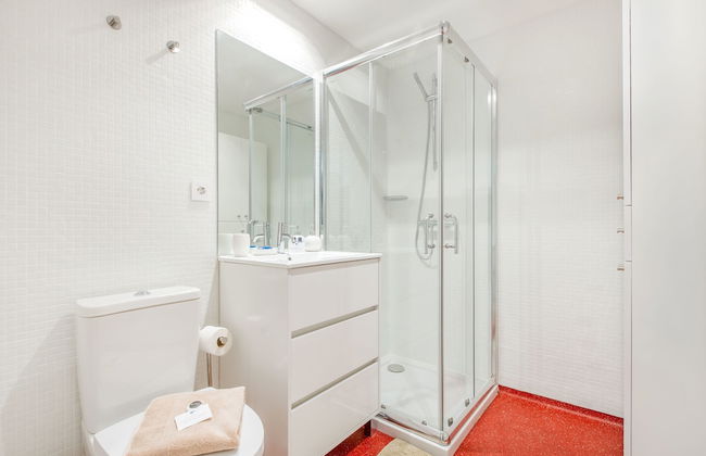 Studio 183 - Foto 22