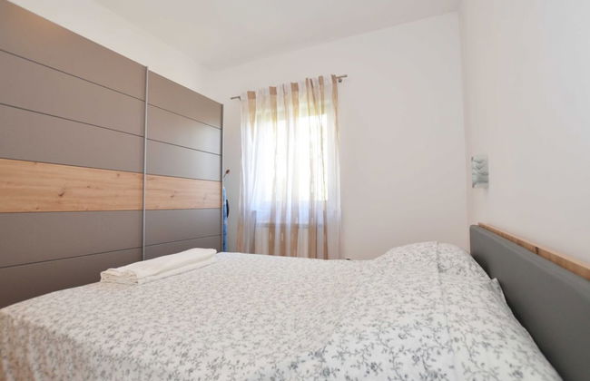 Elegant and Brigth Corner Apartments - Foto 8