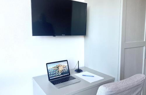 Vittoria Residence - Foto 23