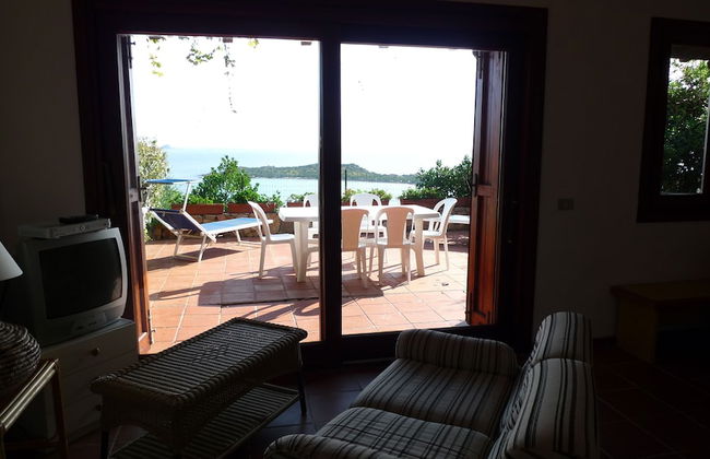 Villaggio Est - Foto 47