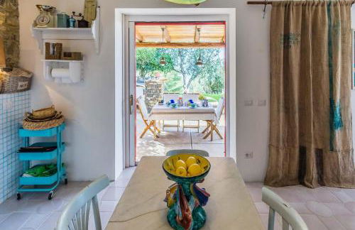 Blu OltreMare - Photo 43