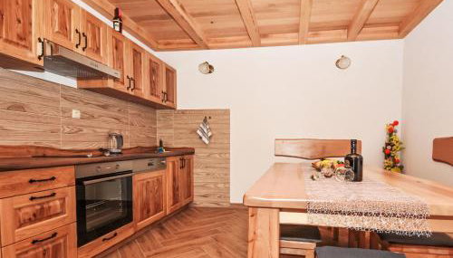 Holiday Home Iva & Lea by Interhome - Foto 5