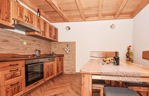 Holiday Home Iva & Lea by Interhome - Foto 5