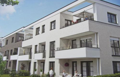 Am Meerbach - Photo 29