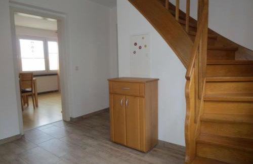 Ferienhaus Beutnitz - Foto 17