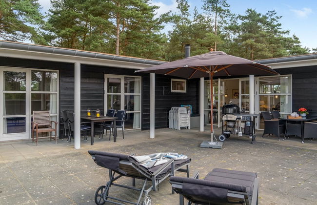 "Nele" - 400m from the sea - Foto 10