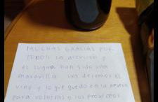 Suite El Alcázar - Foto 27