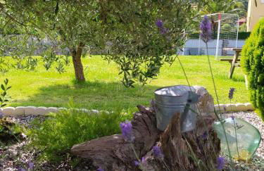 LA GRANDA DE LA CONCHA - Foto 32