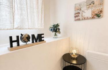 Le Saint Michel - MENTON#MONACO - 6 PERSONS - Parking- bord de mer - Foto 25