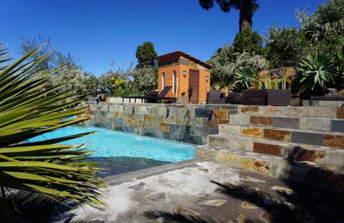 Panorama Suite El Mirador - Foto 7