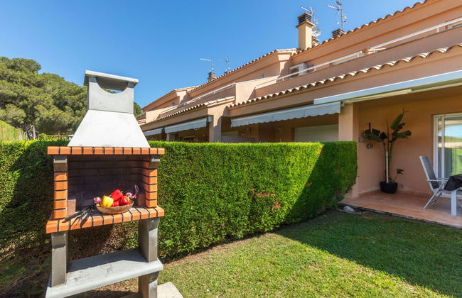 Bon Retorn - Foto 21