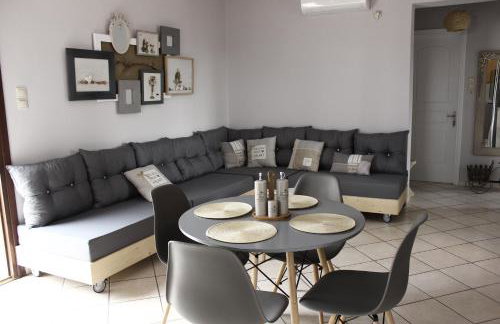 Aegean Imperial - Foto 1