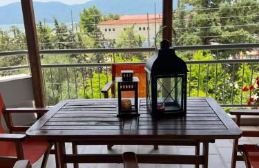 Levanta Apartment - Foto 30