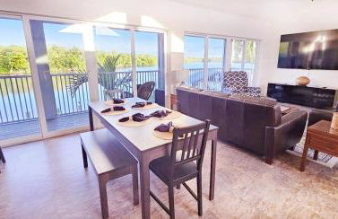 The Everglades House - Photo 16