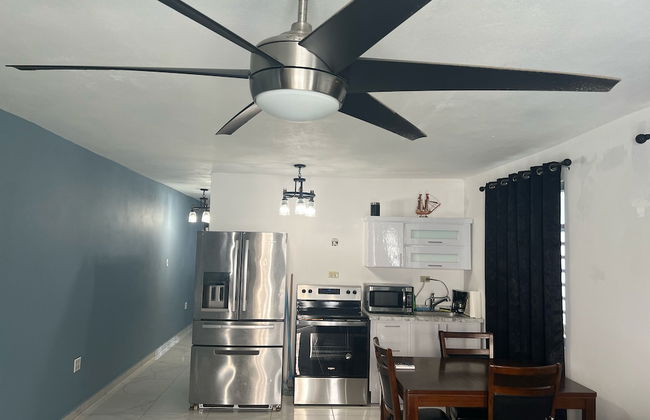 Jobos Luxury Condos - Foto 25