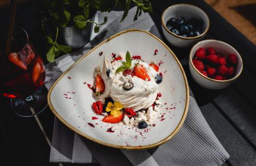 Dune Resort - B - Foto 3