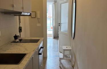 Casa di Petronella Terrazza del Sole - Foto 24