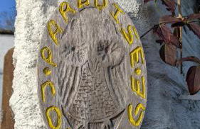 Truly Paradise Cottage - Foto 28