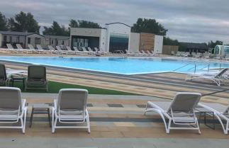 The Cosy Kingfisher at Tattershall Lakes - Foto 24