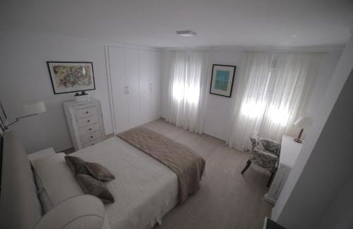 APARTAMENTO RIALTO 2 - Foto 19