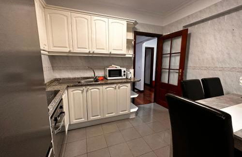 SÃO GONÇALO APARTAMENTO - Foto 20