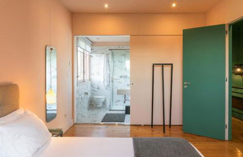 Slowly Garden House - Foto 15