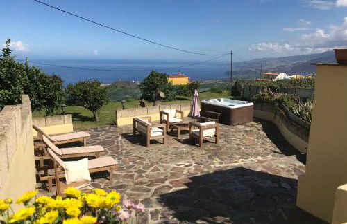 Casitas Las Uvas y las Viñas - Foto 7