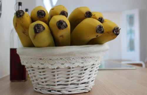 Aqua Sea House - Foto 16