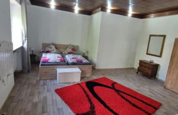 Moselblick - Foto 14