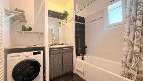 Aux portes des cabanes à huîtres - plage - awards2026 - Foto 5