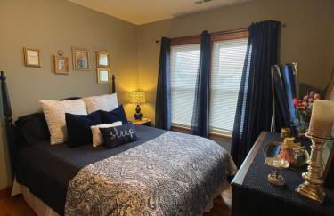 Get Kozy in Kenwood - Foto 15