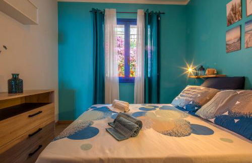 Il Grande Blu - Vista Panoramica sul Golfo - Photo 4