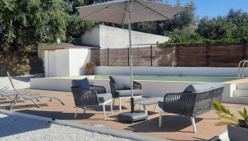 Luar de Prata - Foto 4