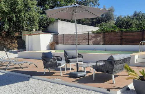 Luar de Prata - Foto 4