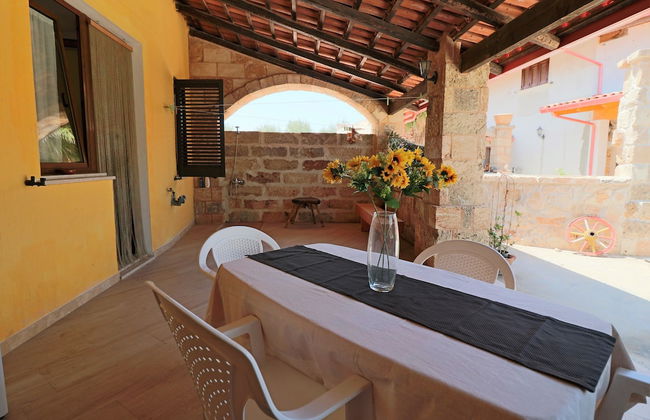 Residence Jazz - Photo 59