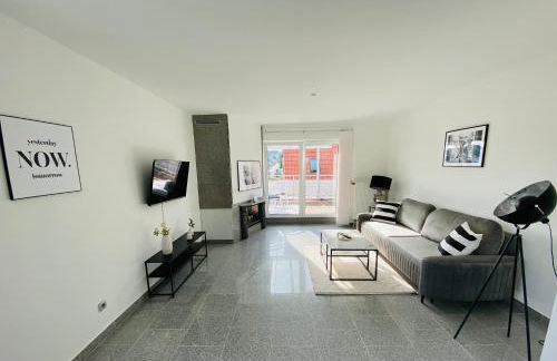 my exclusive home - Foto 7