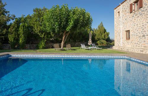 Villa Gianna by PosarelliVillas - Foto 60